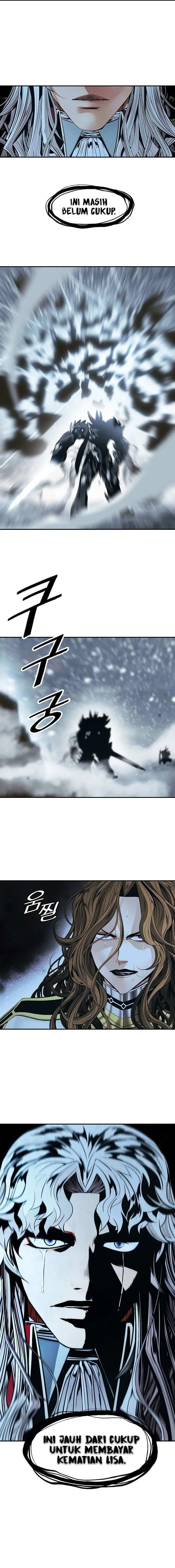 image-komik-mookhyang-dark-lady-chapter-130-16/25
