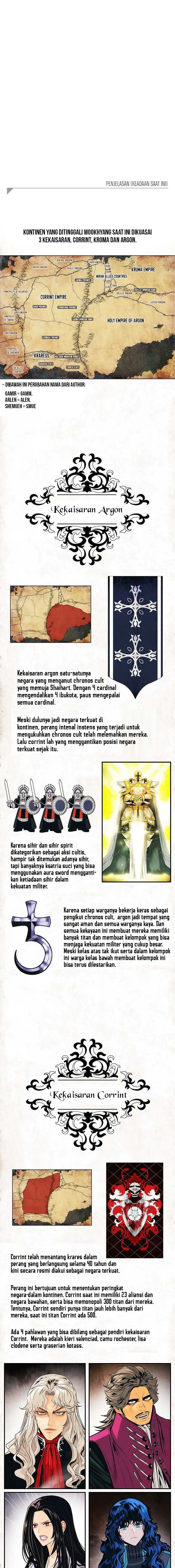 image-komik-mookhyang-dark-lady-chapter-130-17/25