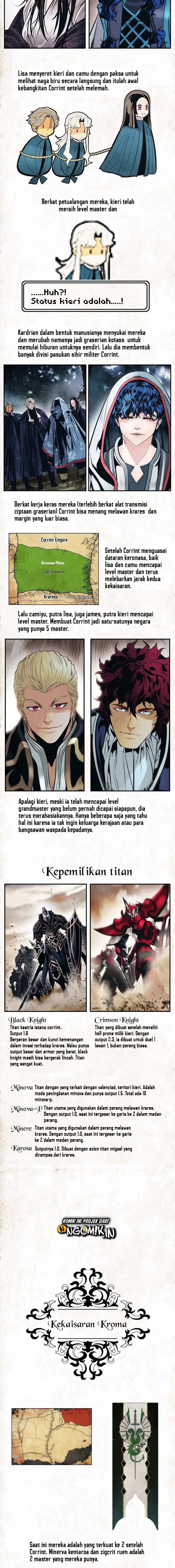 image-komik-mookhyang-dark-lady-chapter-130-18/25