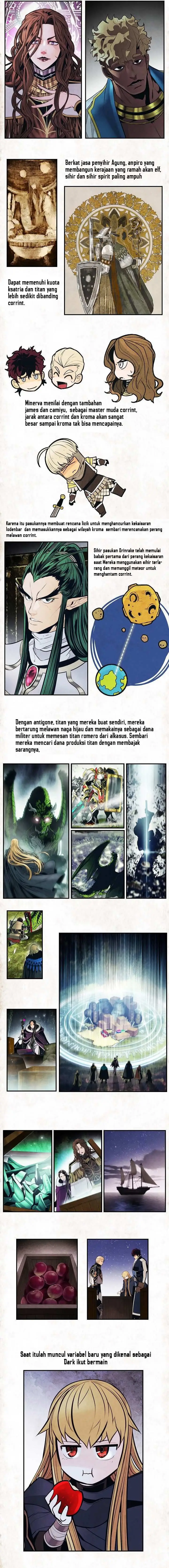 image-komik-mookhyang-dark-lady-chapter-130-19/25