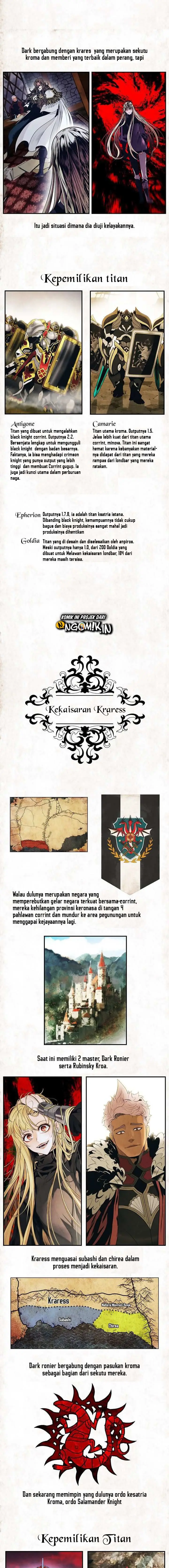 image-komik-mookhyang-dark-lady-chapter-130-20/25
