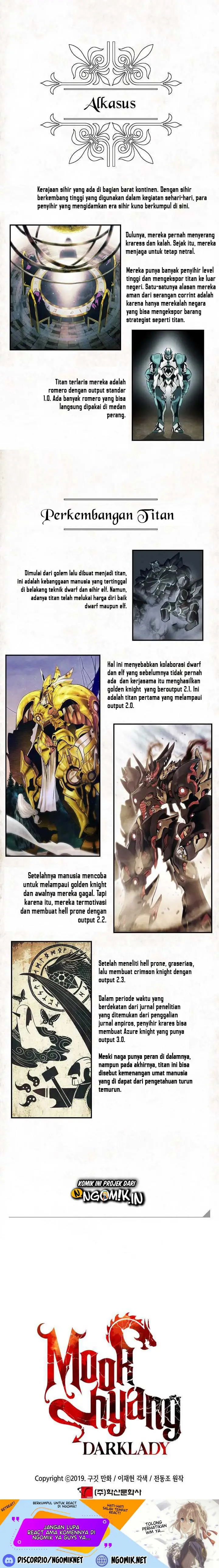 image-komik-mookhyang-dark-lady-chapter-130-22/25