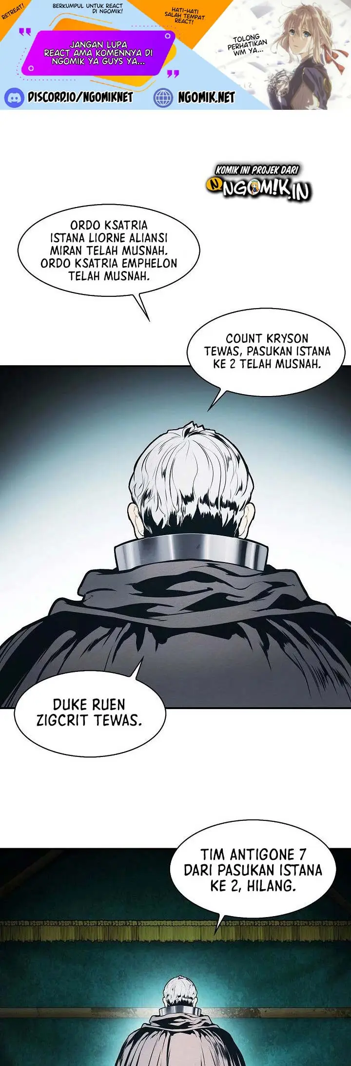 image-komik-mookhyang-dark-lady-chapter-131-1/34
