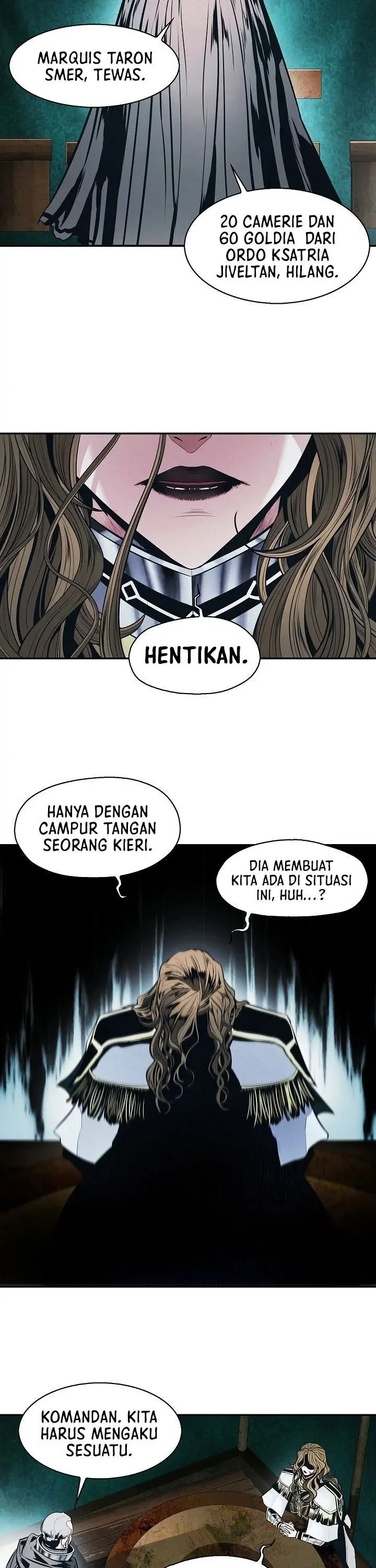 image-komik-mookhyang-dark-lady-chapter-131-2/34
