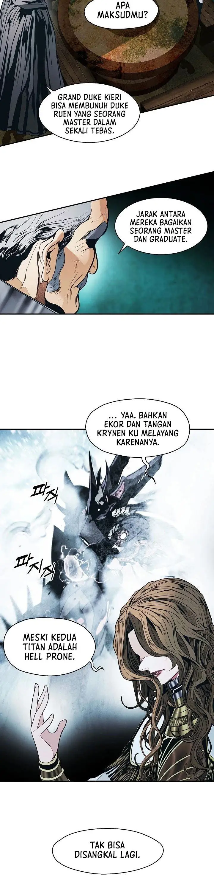 image-komik-mookhyang-dark-lady-chapter-131-3/34
