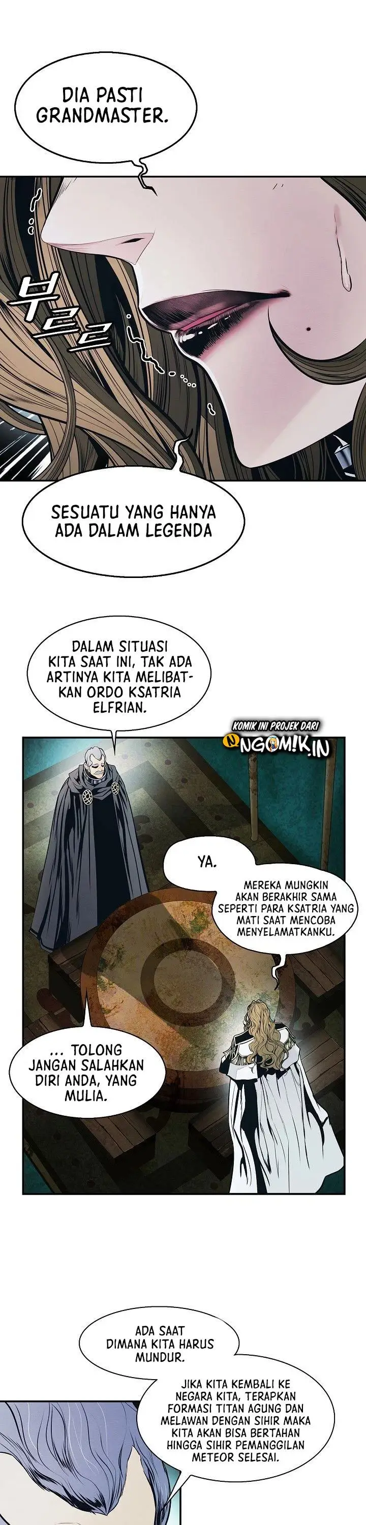 image-komik-mookhyang-dark-lady-chapter-131-4/34