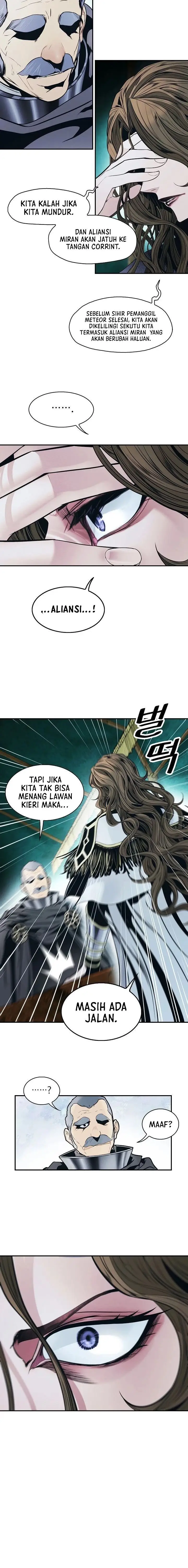image-komik-mookhyang-dark-lady-chapter-131-5/34