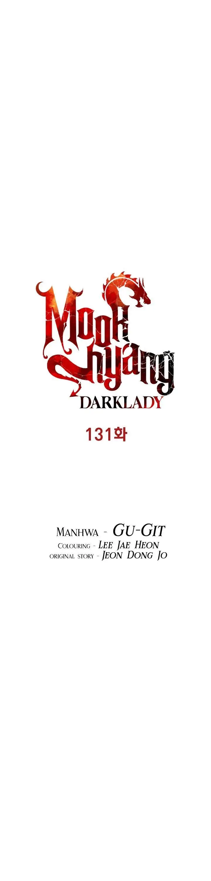 image-komik-mookhyang-dark-lady-chapter-131-6/34