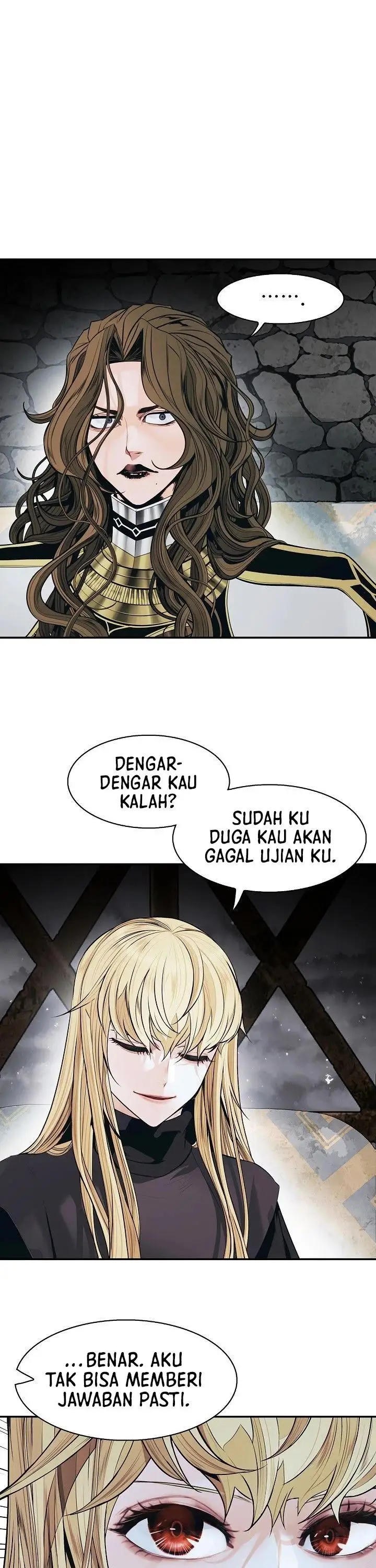 image-komik-mookhyang-dark-lady-chapter-131-7/34
