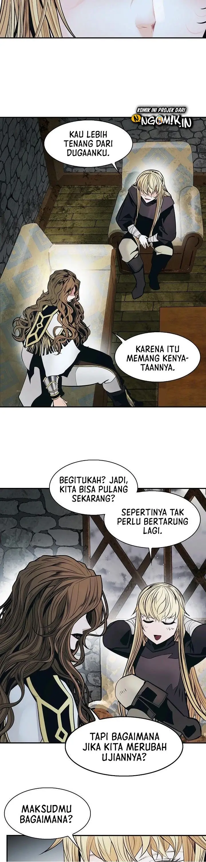 image-komik-mookhyang-dark-lady-chapter-131-8/34