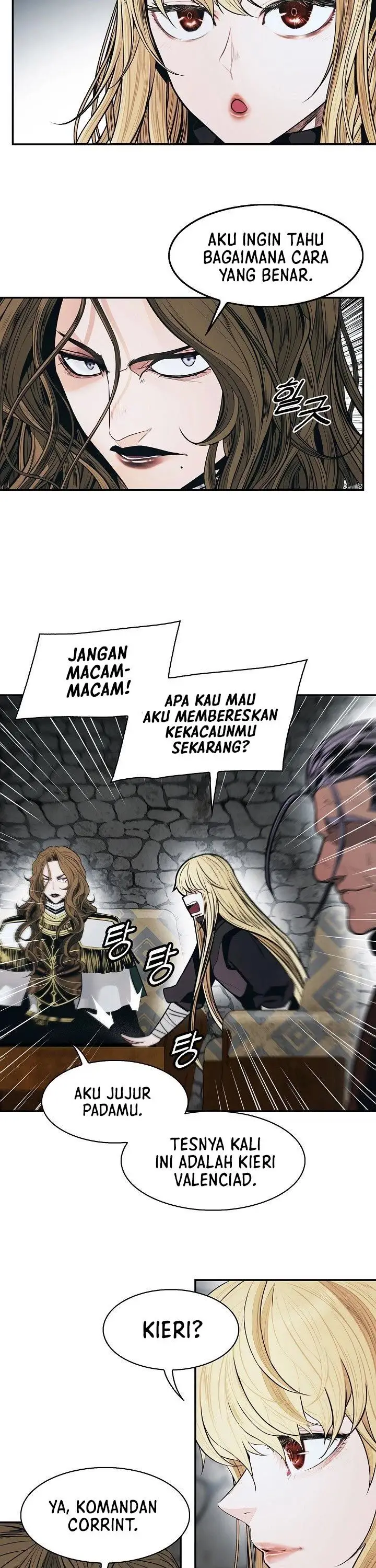 image-komik-mookhyang-dark-lady-chapter-131-9/34