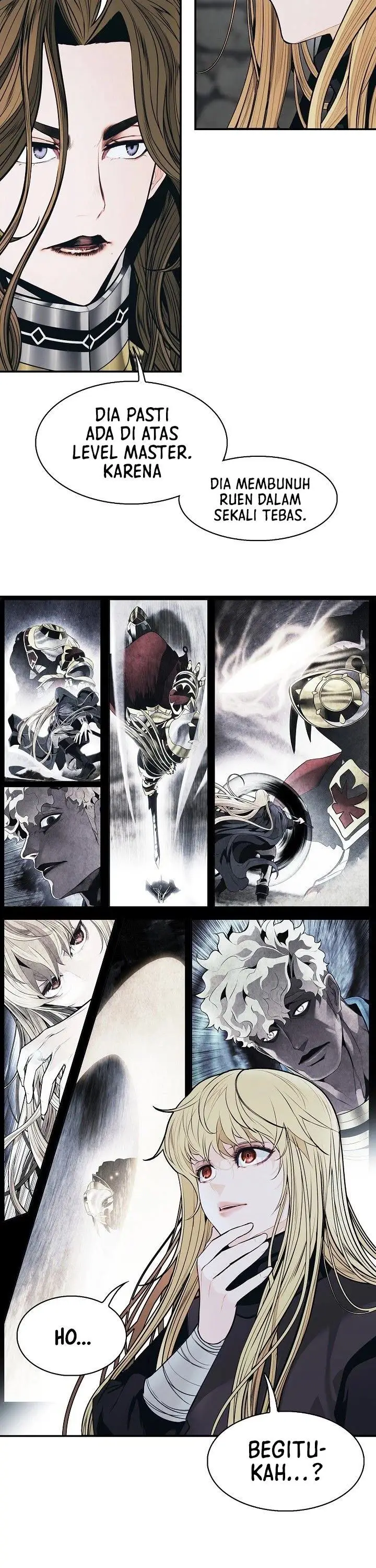image-komik-mookhyang-dark-lady-chapter-131-10/34