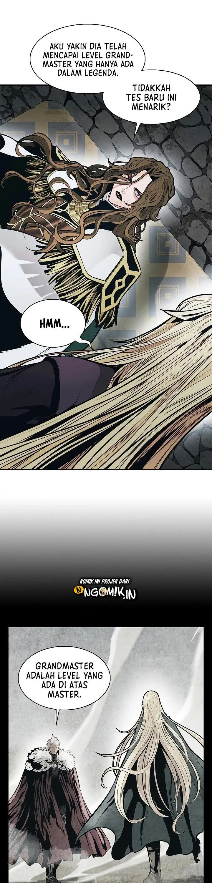 image-komik-mookhyang-dark-lady-chapter-131-11/34