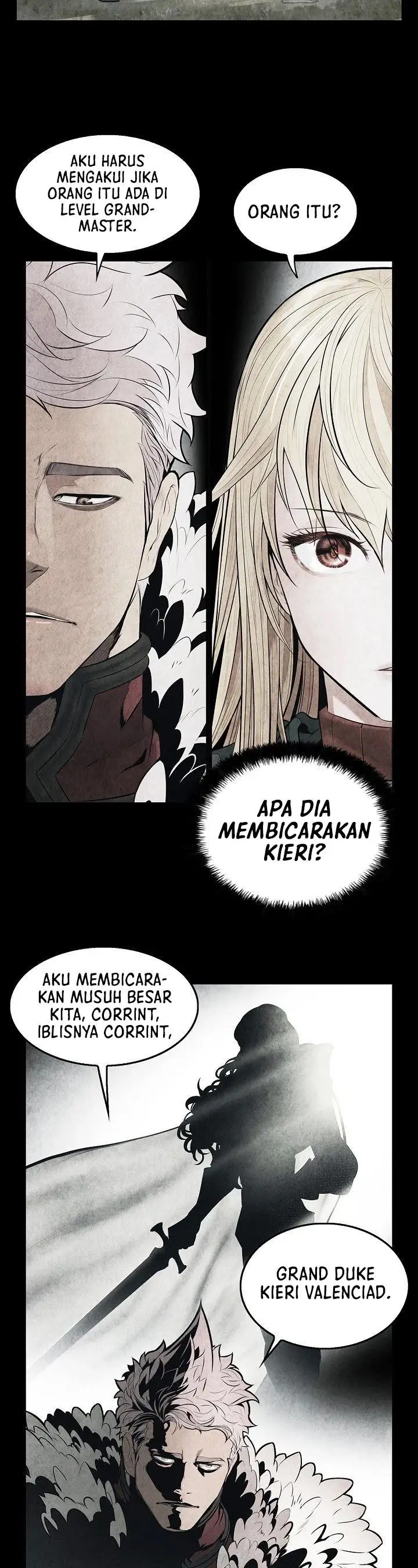 image-komik-mookhyang-dark-lady-chapter-131-12/34