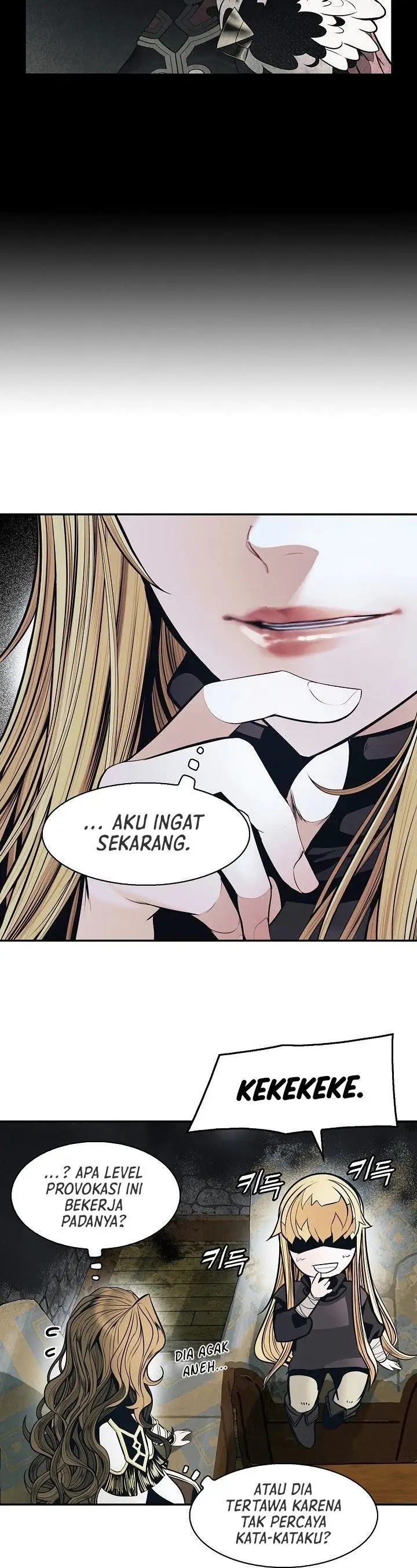 image-komik-mookhyang-dark-lady-chapter-131-13/34