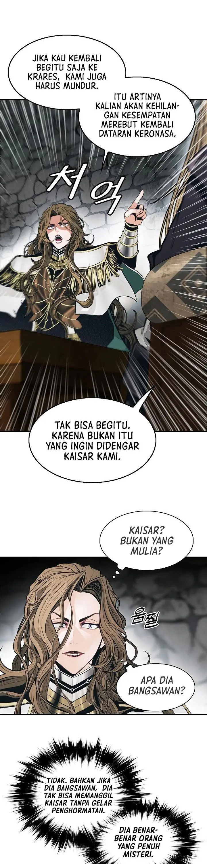 image-komik-mookhyang-dark-lady-chapter-131-14/34