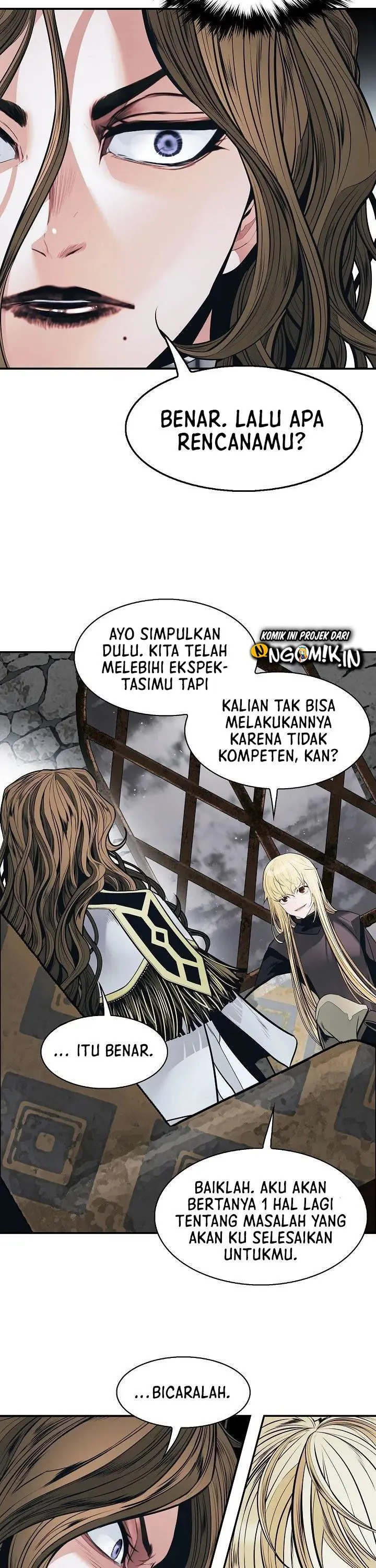 image-komik-mookhyang-dark-lady-chapter-131-15/34