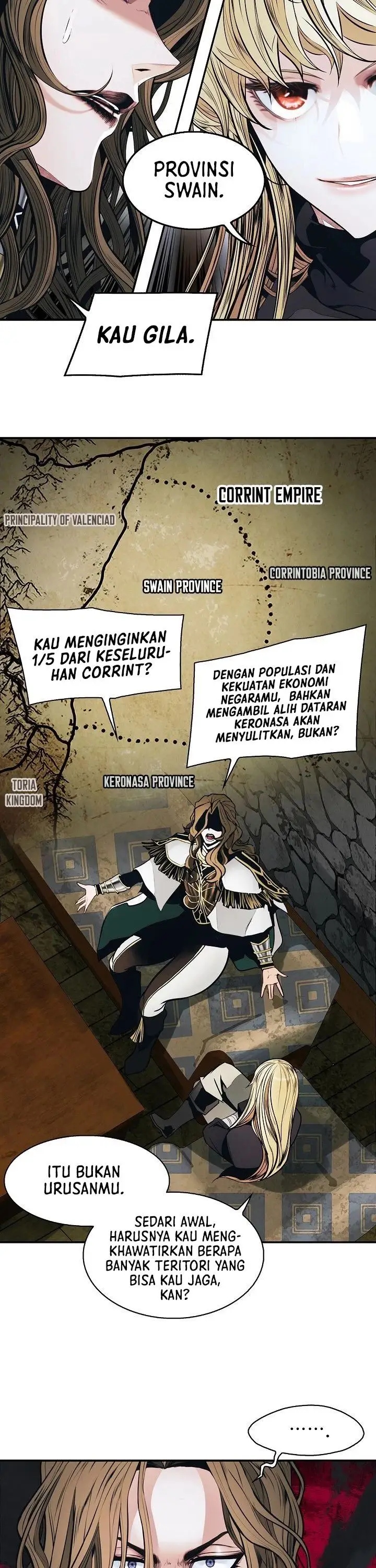 image-komik-mookhyang-dark-lady-chapter-131-16/34