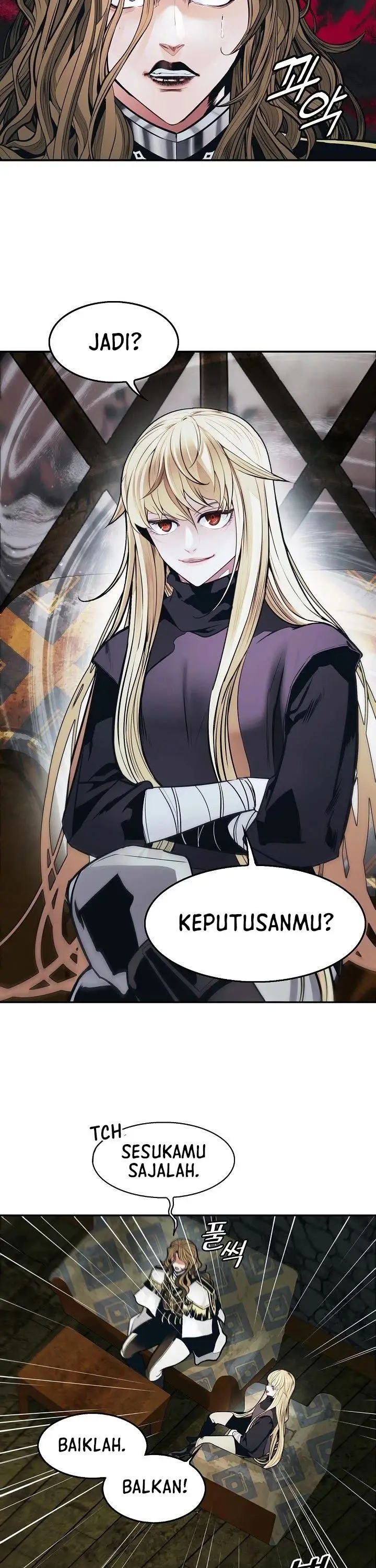 image-komik-mookhyang-dark-lady-chapter-131-17/34