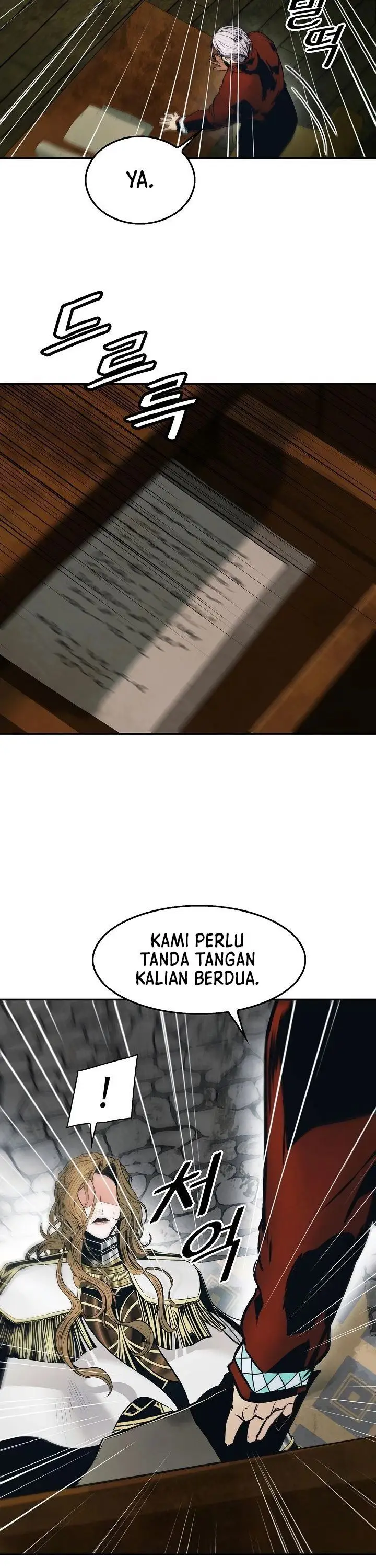 image-komik-mookhyang-dark-lady-chapter-131-18/34