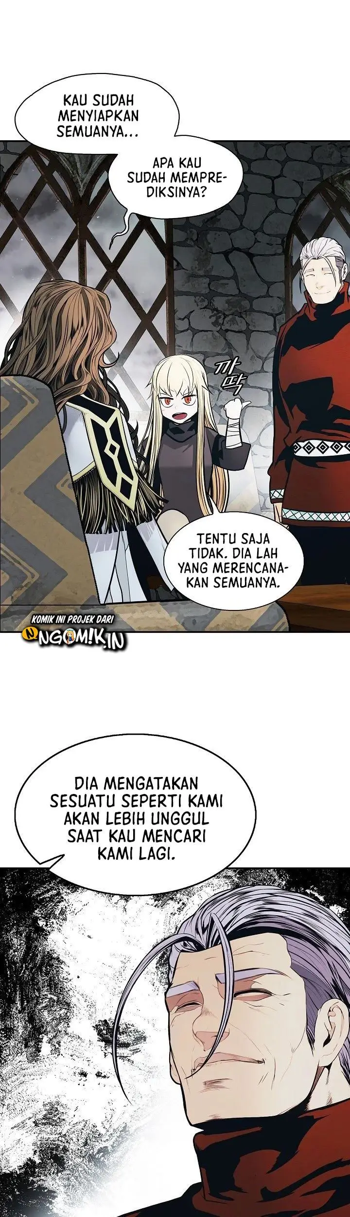 image-komik-mookhyang-dark-lady-chapter-131-19/34