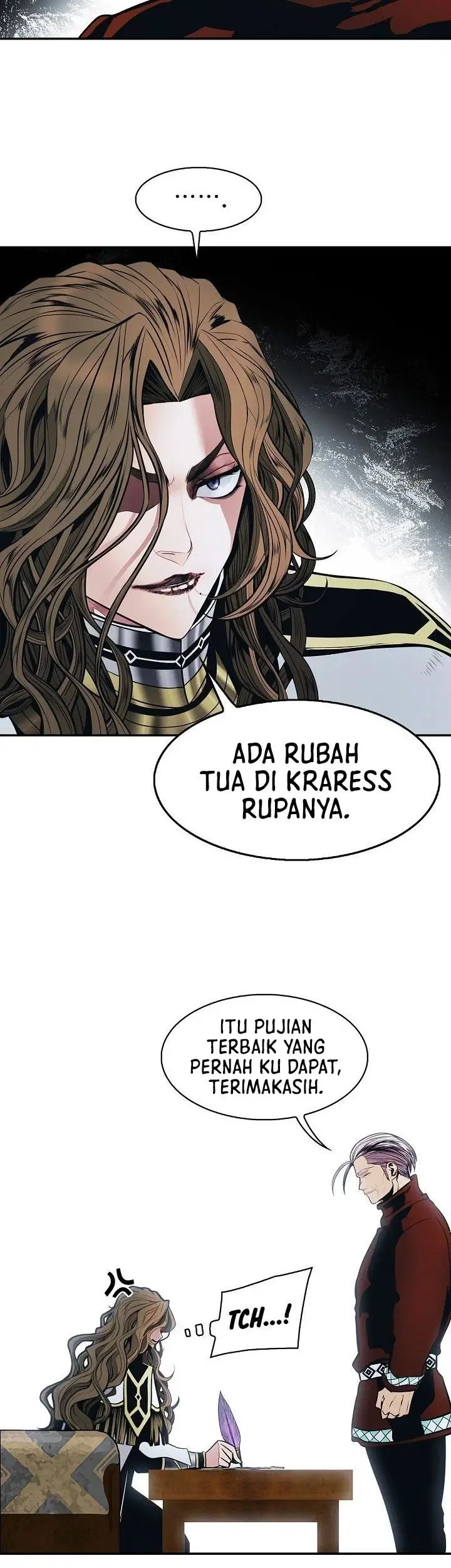 image-komik-mookhyang-dark-lady-chapter-131-20/34