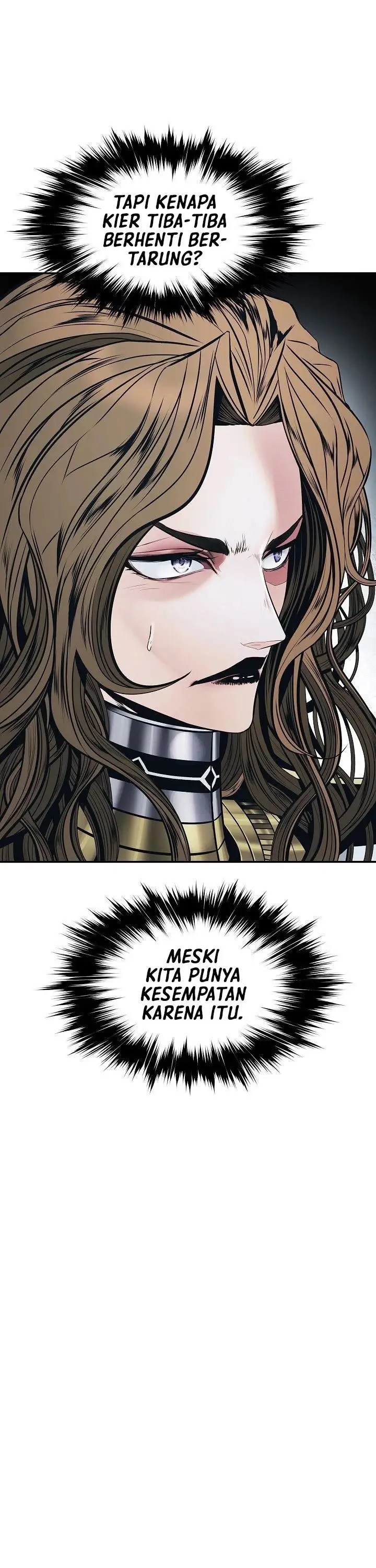 image-komik-mookhyang-dark-lady-chapter-131-21/34
