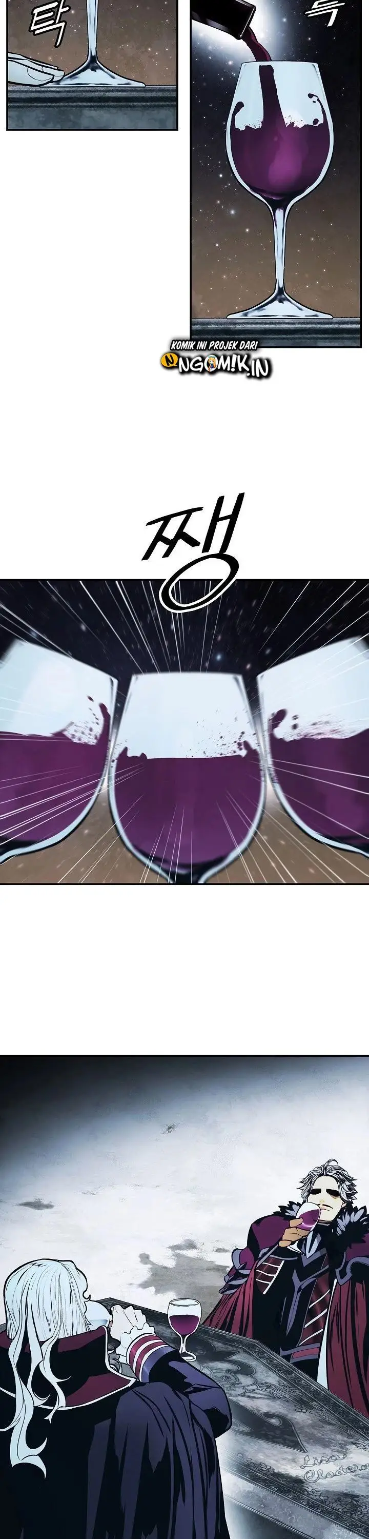 image-komik-mookhyang-dark-lady-chapter-131-23/34
