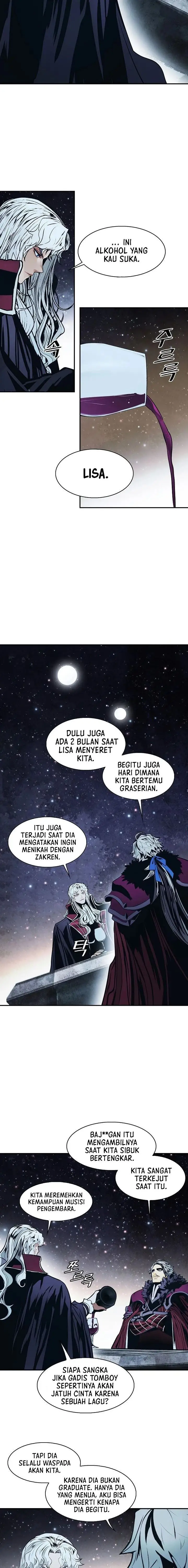 image-komik-mookhyang-dark-lady-chapter-131-24/34