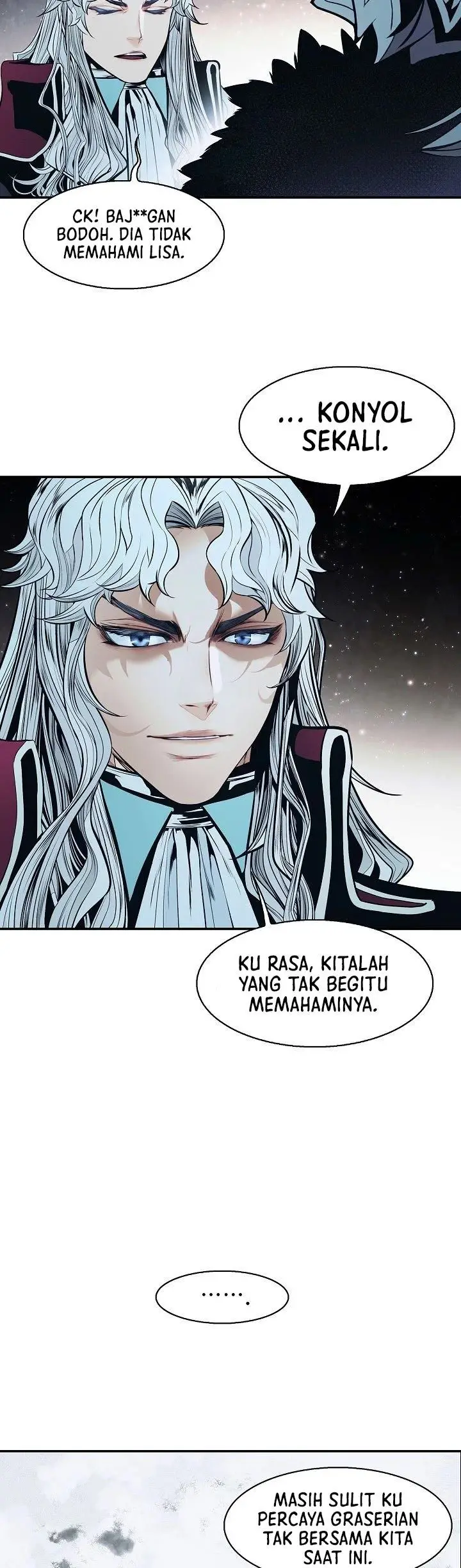 image-komik-mookhyang-dark-lady-chapter-131-25/34