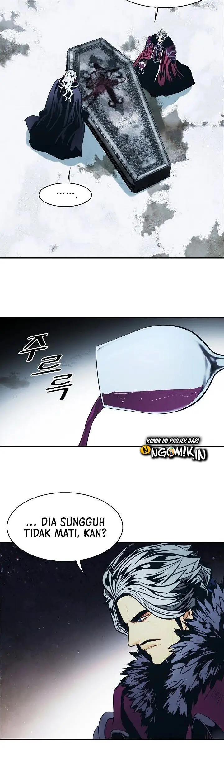 image-komik-mookhyang-dark-lady-chapter-131-26/34