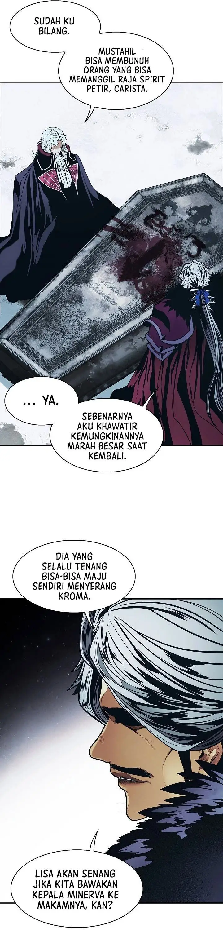 image-komik-mookhyang-dark-lady-chapter-131-27/34