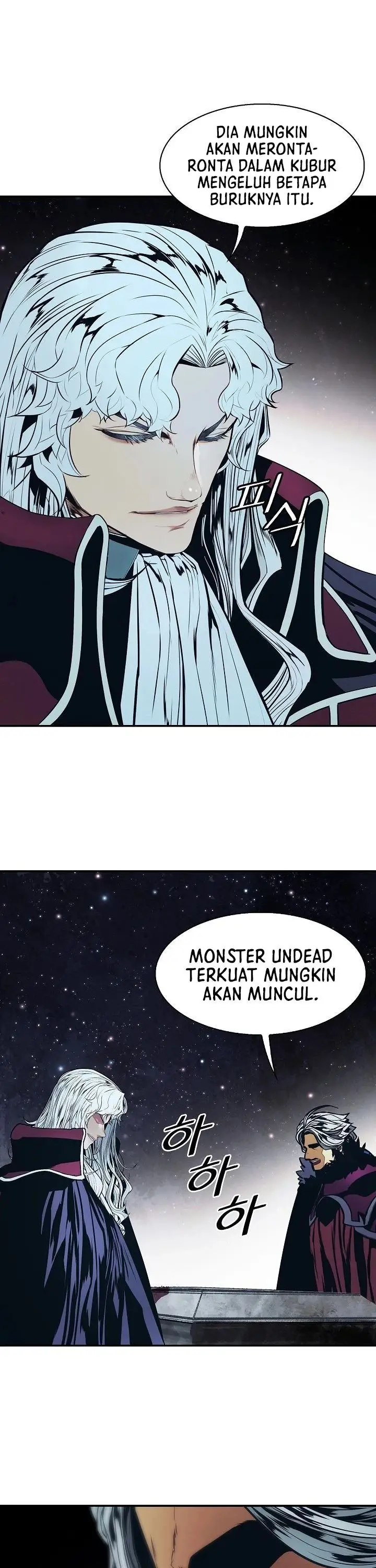image-komik-mookhyang-dark-lady-chapter-131-28/34
