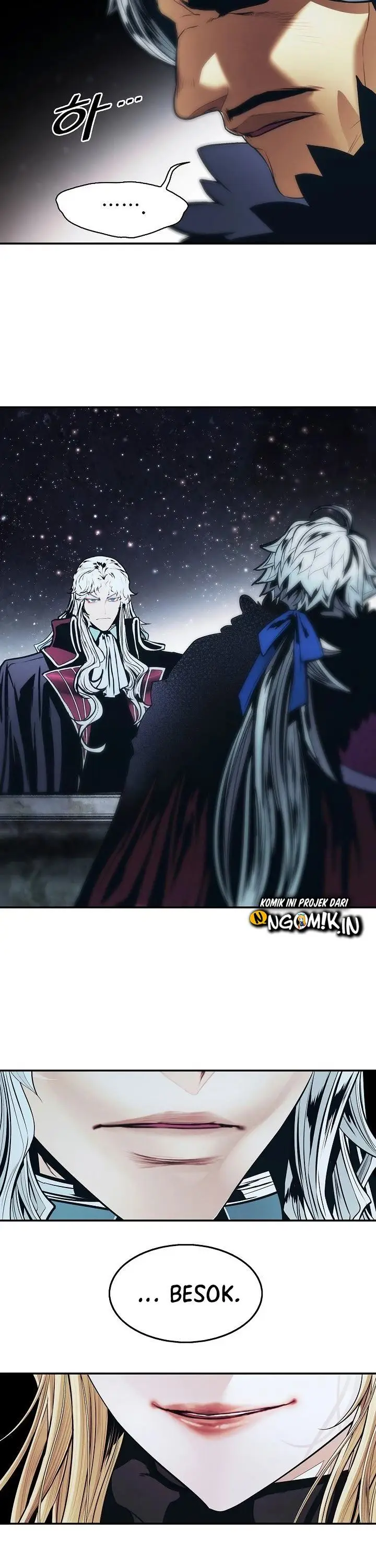 image-komik-mookhyang-dark-lady-chapter-131-29/34