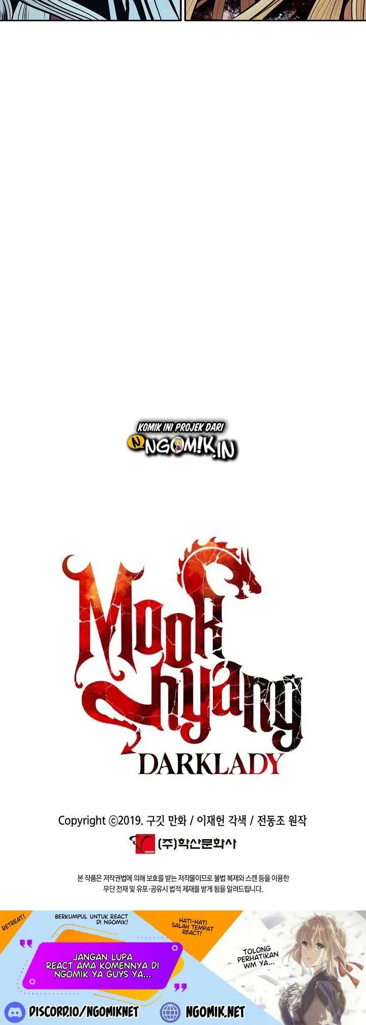 image-komik-mookhyang-dark-lady-chapter-131-31/34
