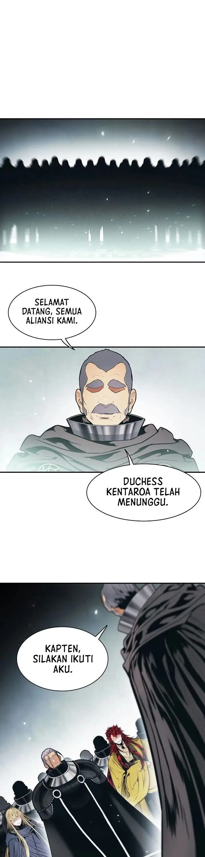 image-komik-mookhyang-dark-lady-chapter-132-2/42