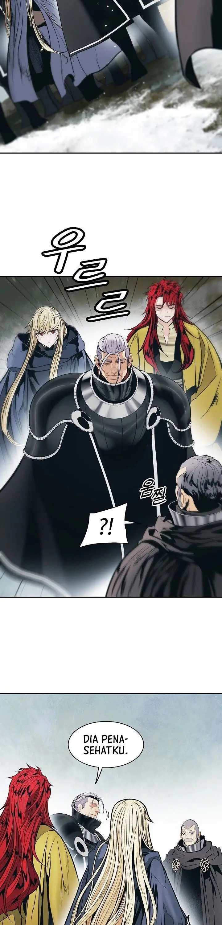 image-komik-mookhyang-dark-lady-chapter-132-3/42