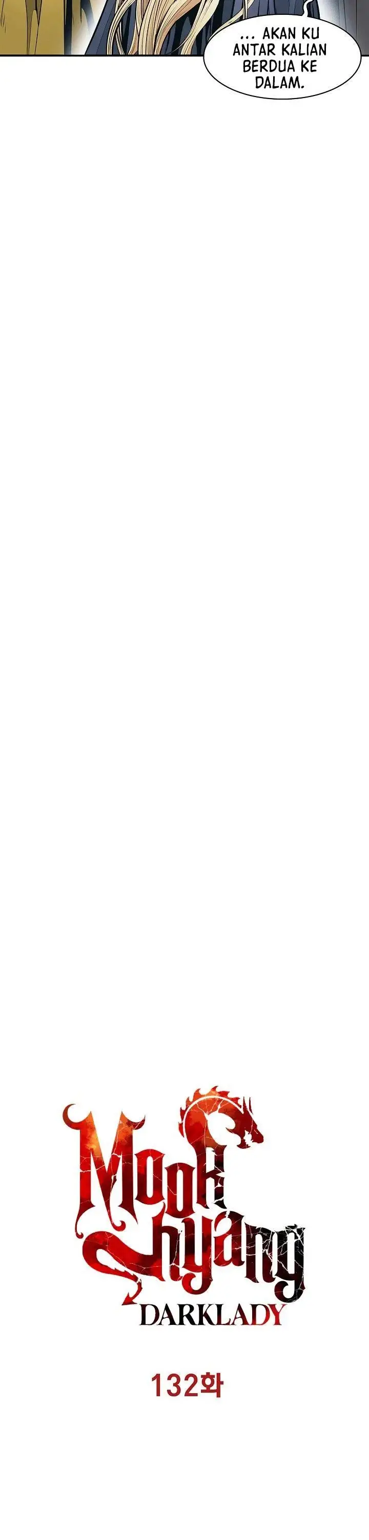 image-komik-mookhyang-dark-lady-chapter-132-4/42