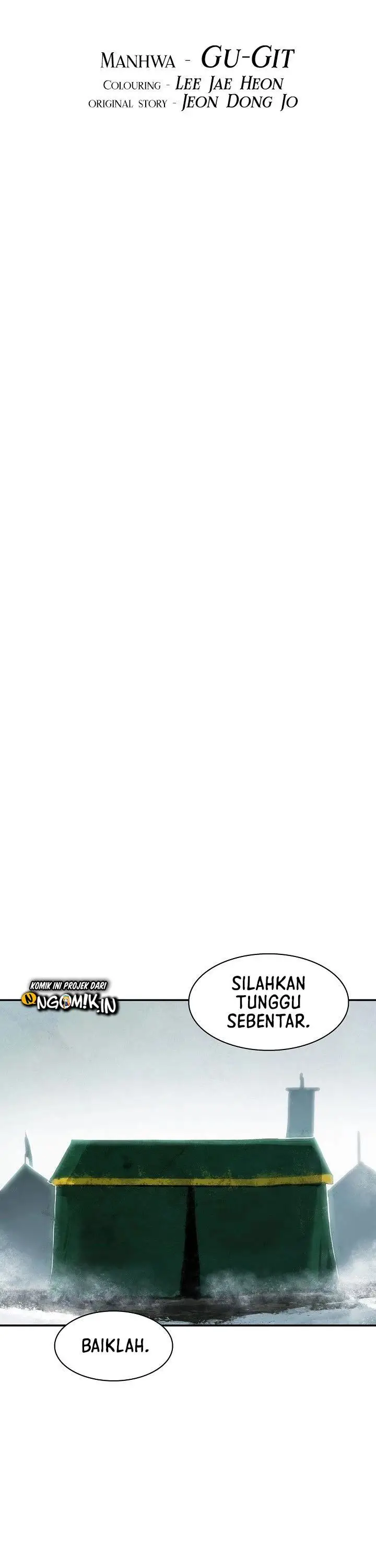 image-komik-mookhyang-dark-lady-chapter-132-5/42