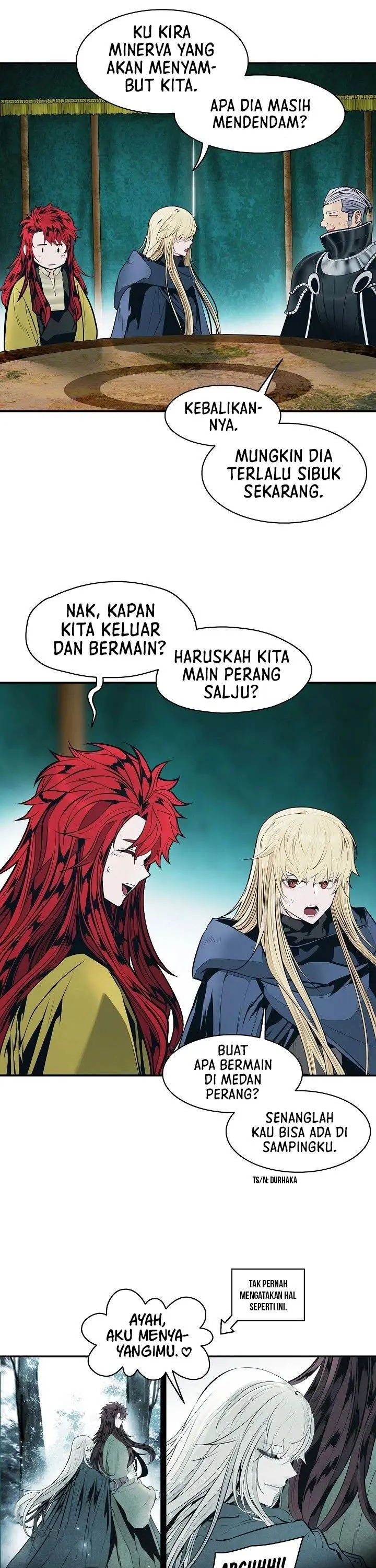 image-komik-mookhyang-dark-lady-chapter-132-6/42
