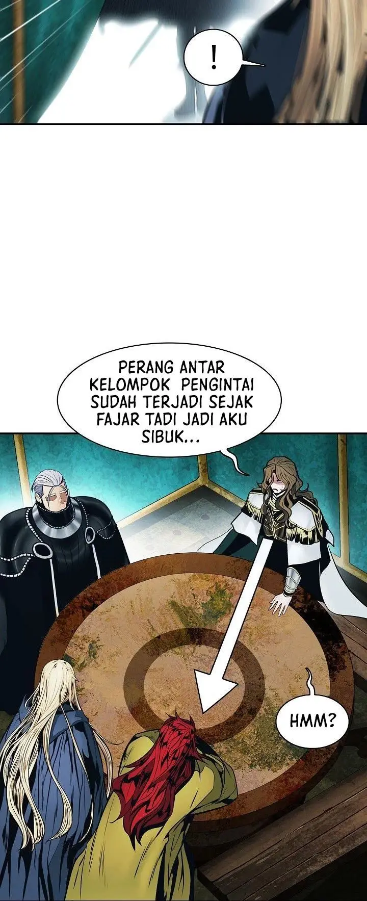 image-komik-mookhyang-dark-lady-chapter-132-8/42