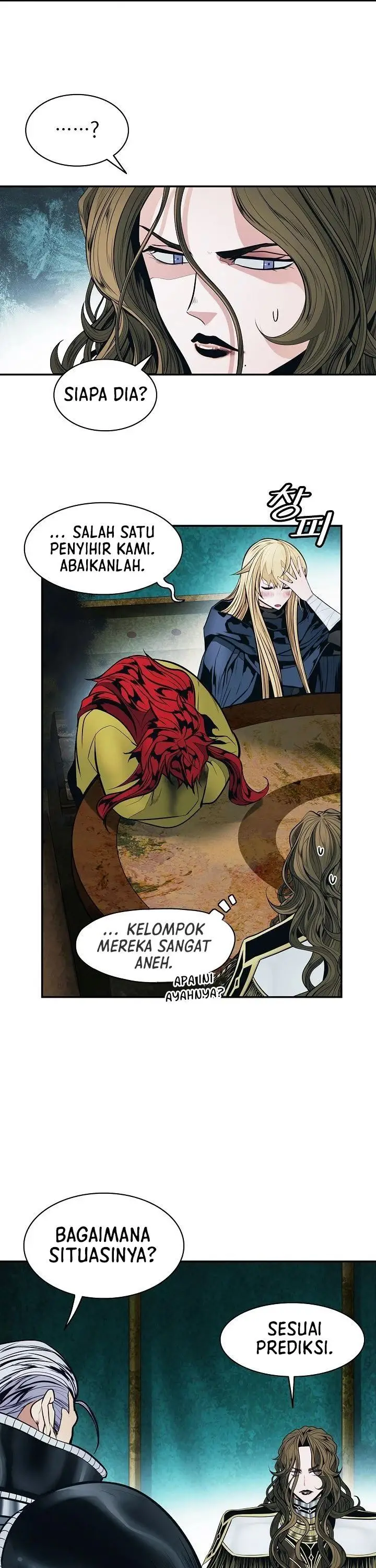 image-komik-mookhyang-dark-lady-chapter-132-9/42