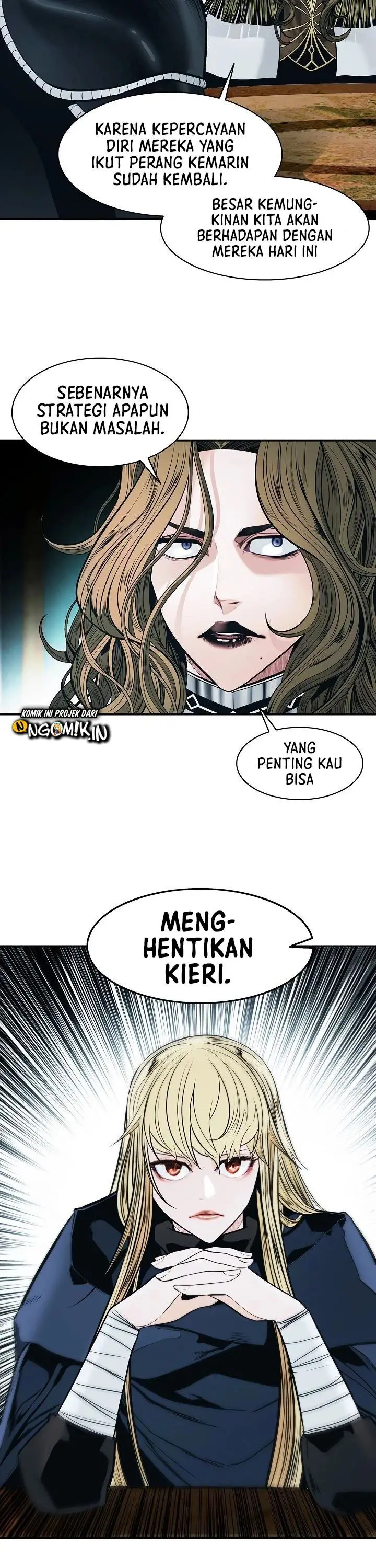 image-komik-mookhyang-dark-lady-chapter-132-10/42