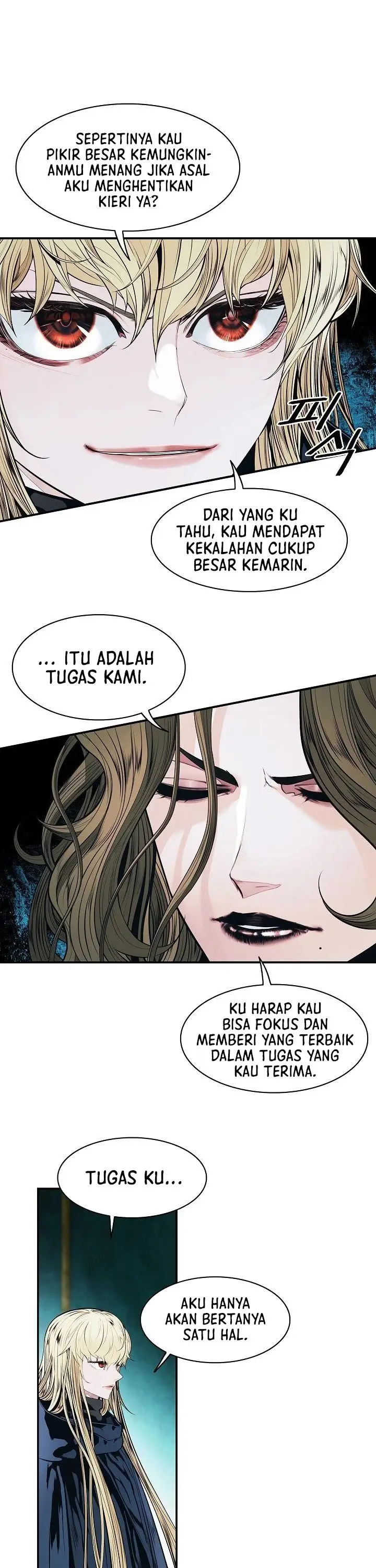 image-komik-mookhyang-dark-lady-chapter-132-11/42