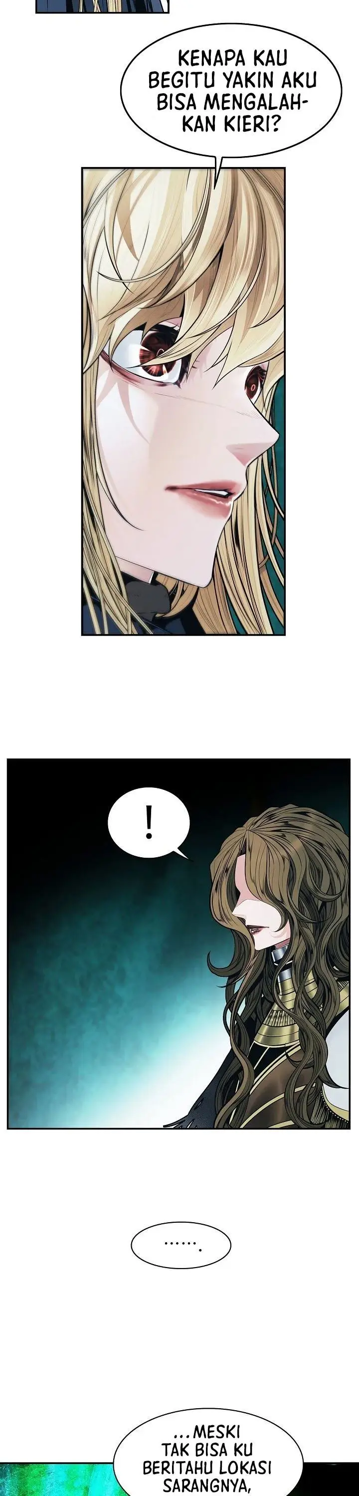 image-komik-mookhyang-dark-lady-chapter-132-12/42