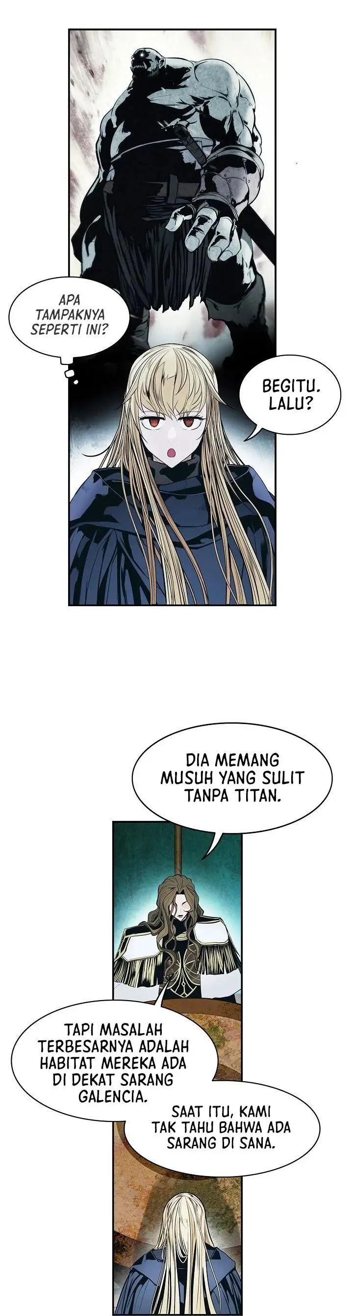 image-komik-mookhyang-dark-lady-chapter-132-14/42