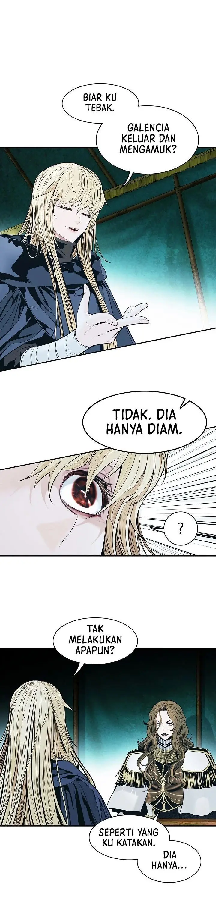 image-komik-mookhyang-dark-lady-chapter-132-15/42