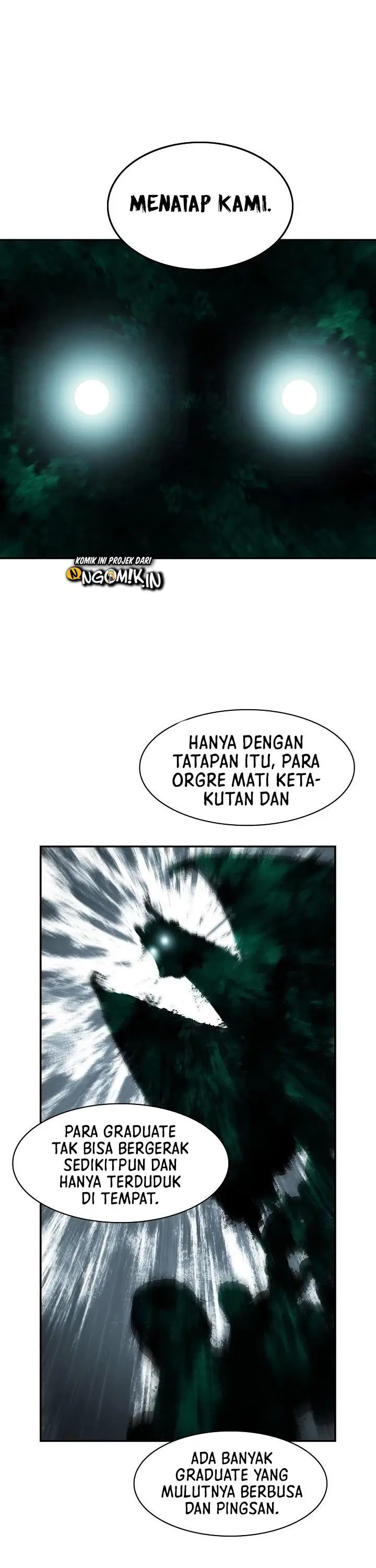 image-komik-mookhyang-dark-lady-chapter-132-16/42