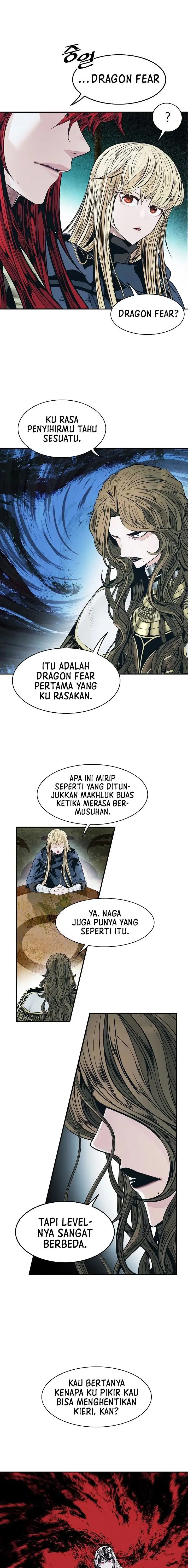 image-komik-mookhyang-dark-lady-chapter-132-17/42