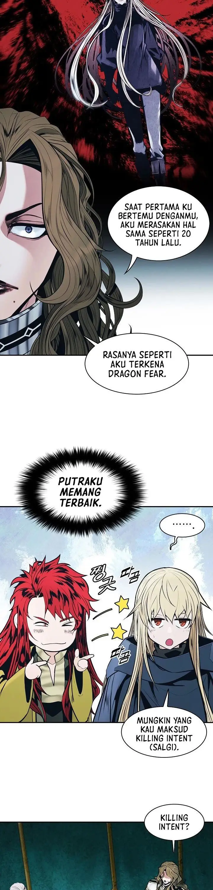 image-komik-mookhyang-dark-lady-chapter-132-18/42